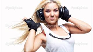 Dj Cześć - Dance Mix 3