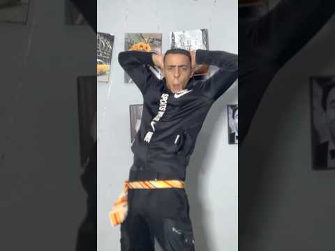 الراجل بيرقص احسن من اي ست