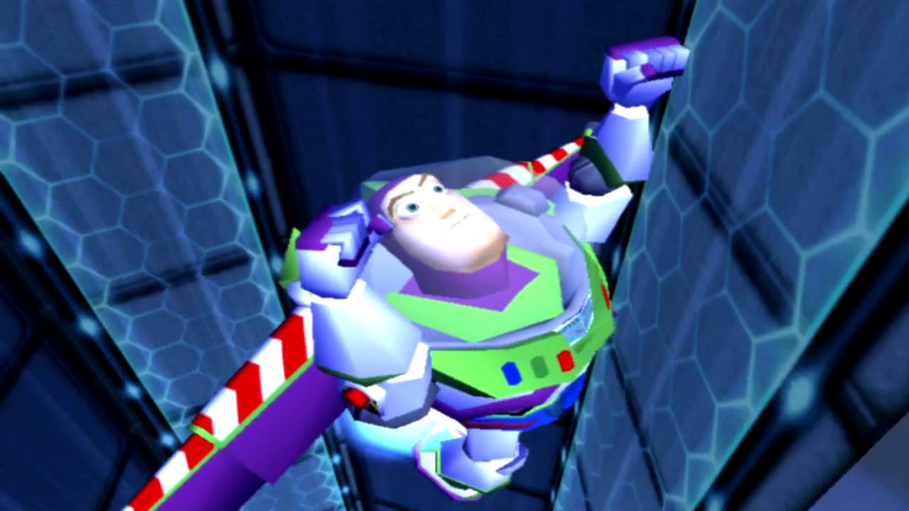 Todos los juegos de Buzz y cuáles son los mejores - Saga completa
