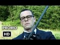 Banshee 4x05 Promo 