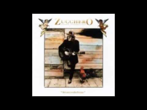 Soul Mama - song and lyrics by Zucchero