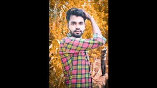 New DSLR photo editing video #lightroomediting  #skechbook #sneepseed screenshot 3