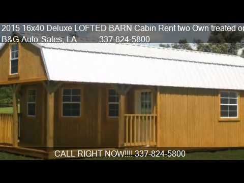 build a shed, shed construction, shed building