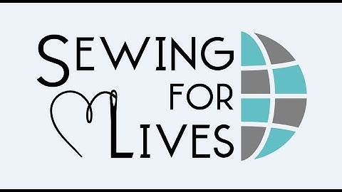 Adjustable Ear Loops for Face Masks