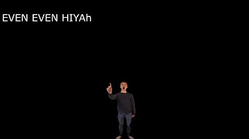 Baldi’s Basics Principal Of The Thing No Running In The Halls