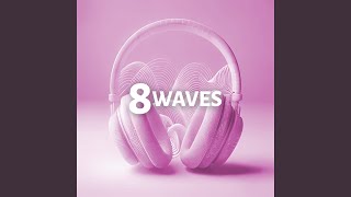 Somebody That I Used To Know (8D Audio)