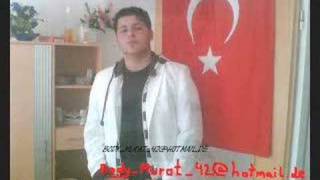 Murat Akbaba