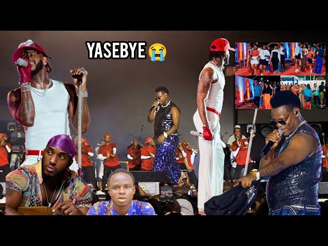 MENYANIBI BY DANIZZO PART 231: DIAMOND YAZIMIRIJWEHO AMATARA 😭😭 MELODIE ARAKOMA 🔥 TWASEBYE PE🫣