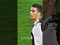Bbc edit  123 its not only you and me shorts football sports cr7 messi ronaldo food