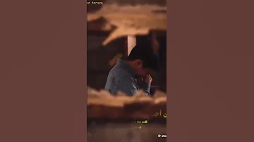 يا صاحب كل غريب ومؤنس كل وحيد يا الله لايك 
