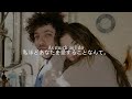 洋楽　和訳 Selena Gomez & benny blanco - Scared Of Loving You