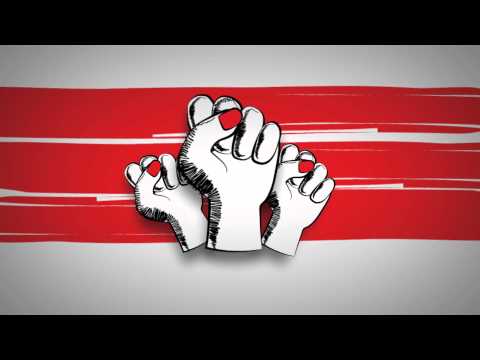 8 მარტის მსვლელობა ქალების უფლებებისთვის - მეტი ქალი პარლამენტში