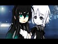 "Die with a smile" ||KNY/DS||Muichiro×F!y/n||Gacha