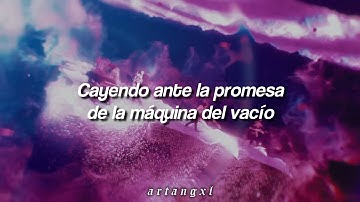 Linkin Park - From Zero + The Emptiness Machine [Español // Official Video]