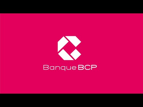 Vidéo institutionnelle BANQUE BCP