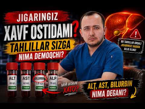 Video sharh 02