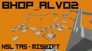 Bhopalvo2Telehops In 248 By Miswift
