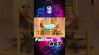 Failfort 67
