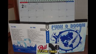 James Carmichael  All My Love 1994 Rnb Ballad