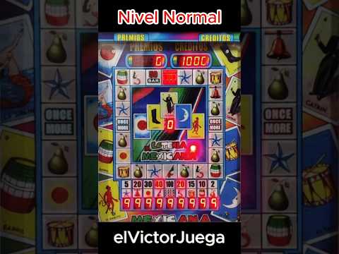Aprende a jugar Blackjack con Caliente Casino, Volumen 2: Comienza a jugar
