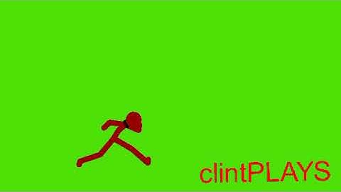 Raid color tower collab entry(idk if im accepted)