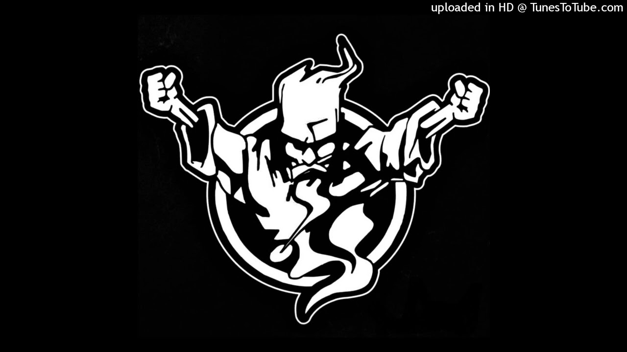 Too Fast for Mellow - Get My Love