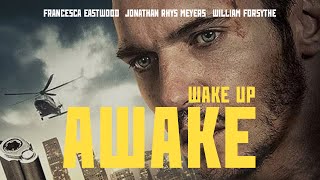 Awake | Wake Up - Trailer (English)