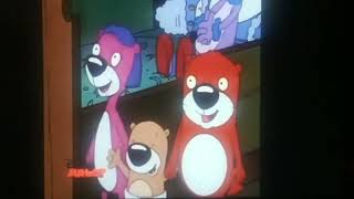 Night Night Sleep Tight Dont Let The Fishies Bite