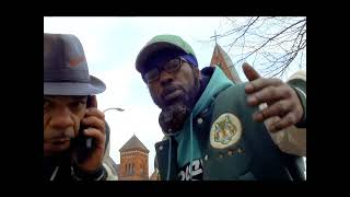 Dr Mdzo Feat Sykoless Kongostrasse Prod Dr Mdzo