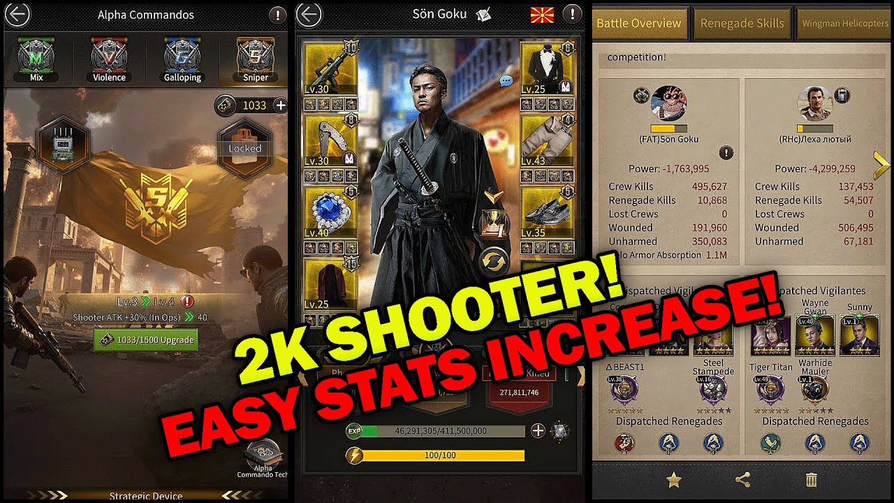 Я СТАЛА В 2 РАЗА СИЛЬНЕЕ, ДЕЛАЯ ЭТО, И ВЫ ТОЖЕ СМОЖЕТЕ!!