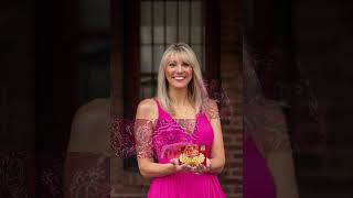 Listen to Your Mother 2023 cast