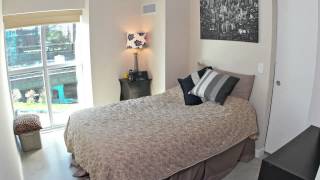 Network Lofts 2 Fieldway Road. screenshot 3