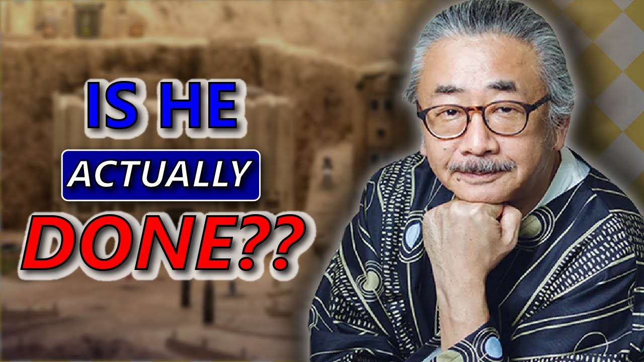 nobuo-uematsu-is-retiring-what-does-this-mean-for-final-fantasy-vii