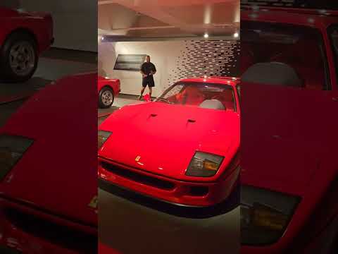 #shorts #автоподборбеларусь #Ferrari