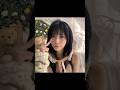 ミチャーコ「おはよう?」#misaco #コスプレ #shorts