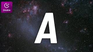 [OSU!] ([Crz]Rachel) New Astronomas +DT A