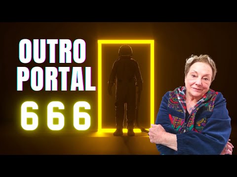 Novo Portal nova oportunidade - Atualização portal  666 - 24/06/2022 -  Pitágoras e os Portais