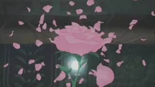 Bunga Citra Lestari - Cinta sejati ( slowed + reverb )