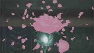 Bunga Citra Lestari - Cinta sejati ( slowed   reverb )