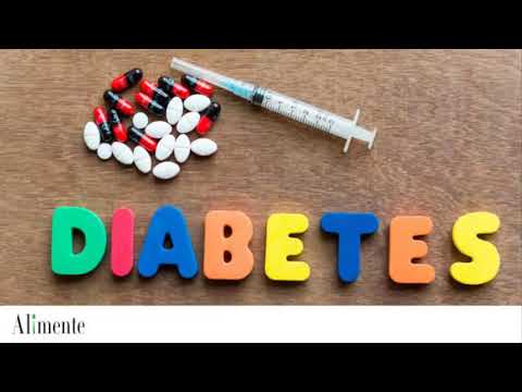 diabetes-mellitus-tipo-1-y-posibles-causas-de-esta