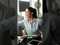 Feeling invisible at work? You're not alone #worklife #retention