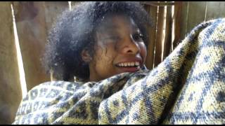 Ayahuasca Retreat Review - Savannah - Ayahuasca Foundation - Peru