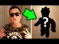 MAKING MY ROBLOX CHARACTER LOOK LIKE ME!!