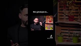 Cum sa-ti faci cont pe OnlyFans