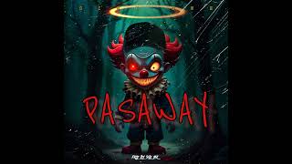 PASAWAY