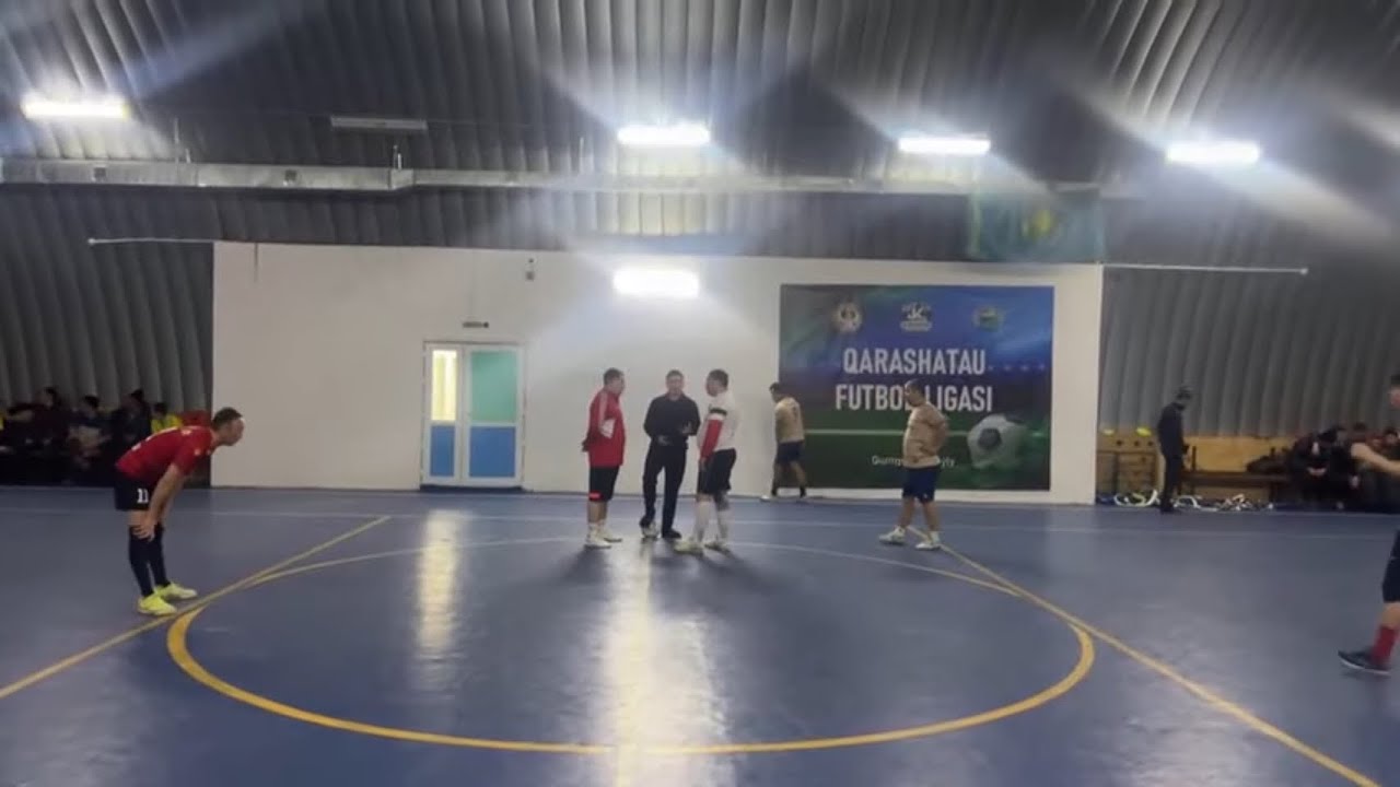 MFK ZHASTAR - MFC AKIMAT