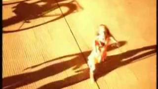 Perfume Republic - Lacoste - Touch Of Sun