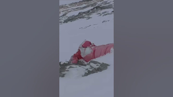 Эверест точка невозврата #эверест #everest