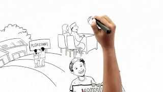TVC Jaminan Kesehatan Nasional / JKN