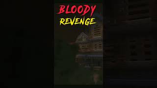 Top 3 Minecraft Scariest  Horror Maps   shorts